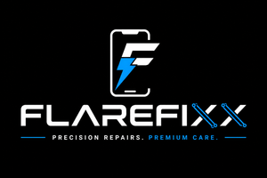 FlareFixx