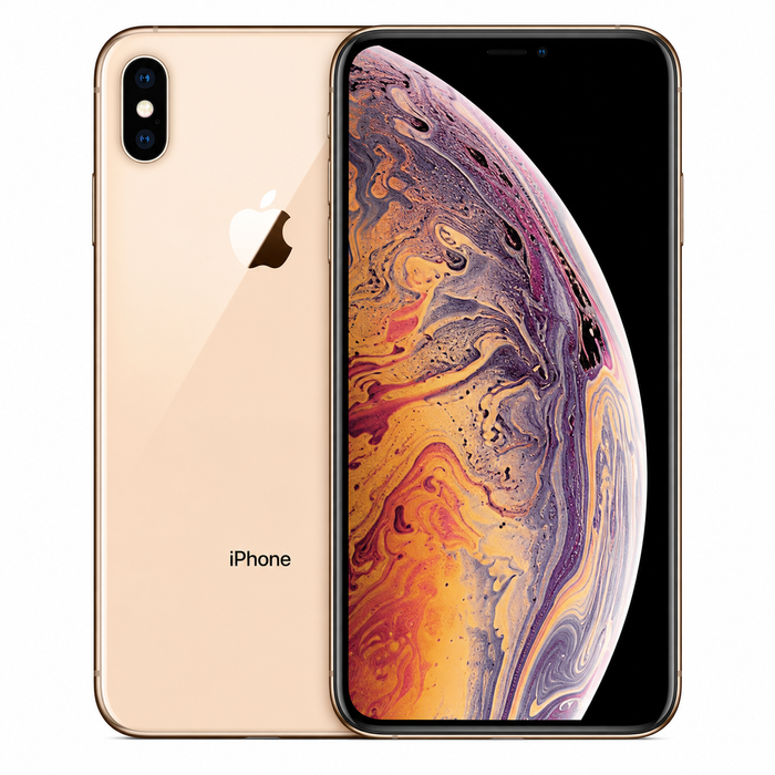 iPhone XS (Pre-Owned)