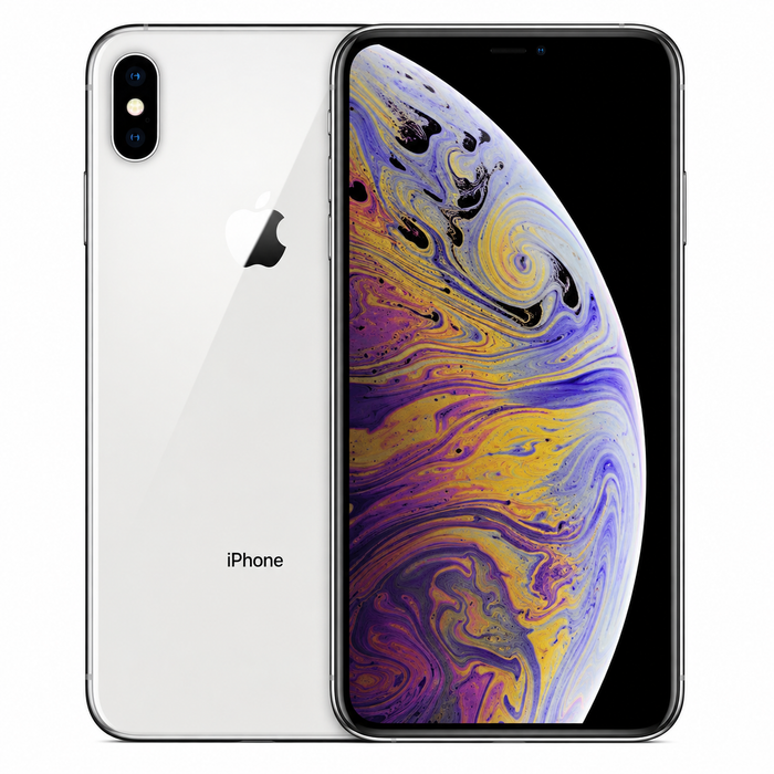 iPhone XS (Pre-Owned)